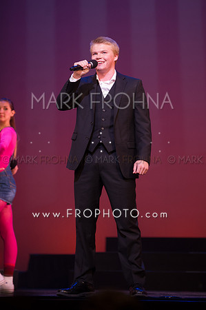2014 Tommy Awards-64
