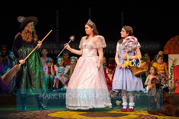 Waukesha Catholic Wizard of Oz 2025-63