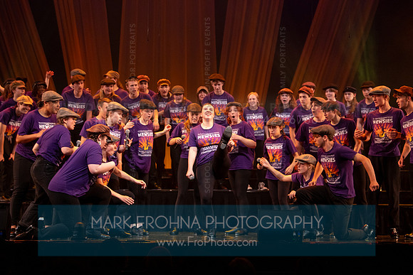 Jerrys 2024 Whitefish Bay Newsies-135