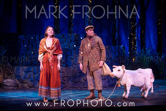 VAHS Into the Woods Highlights-27