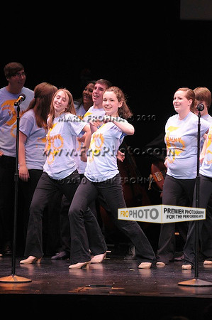 Overture Tommy Awards 057
