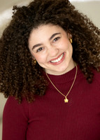 Ava Greenberg 2025 Headshots-10