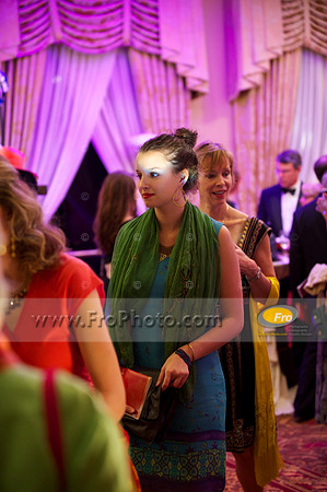 Skylight Bollywood Bash 114
