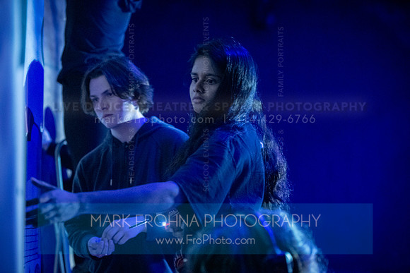 CMH Footloose Anjali-2