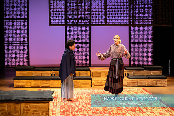 UWM Pericles Highlights-52