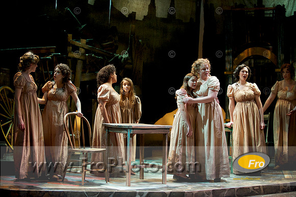 Skylight Les Miz Preview Selects 094