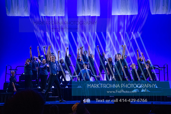 Overture Jerry Awards 2025 Finale 2-137