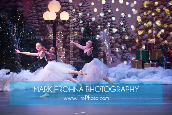 BCA Nov16 PPC Snowflakes-137
