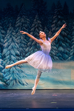 KADS Nutcracker Highlights-55
