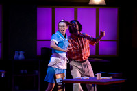 Skylight Waitress Alex-15