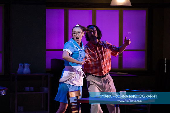 Skylight Waitress Alex-15