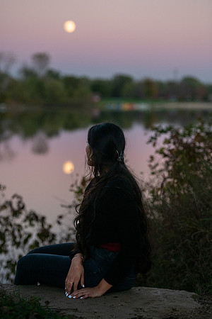 Akshaya G Senior Proofs-45