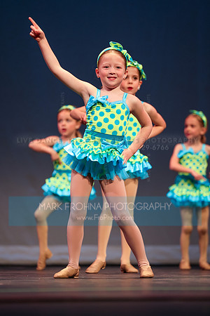LCD Spring Recital 2024 Sun1200-39