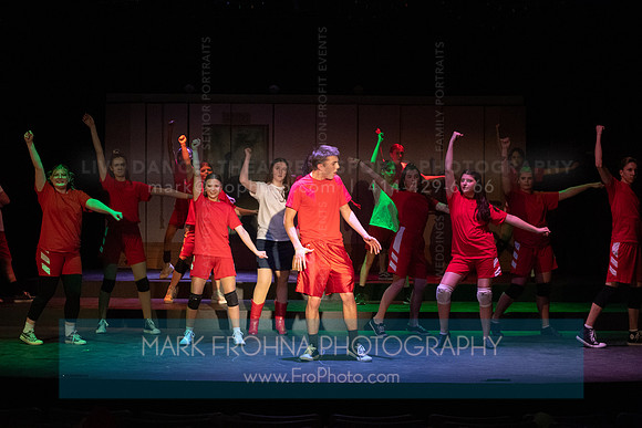 CMH Footloose Julian-71