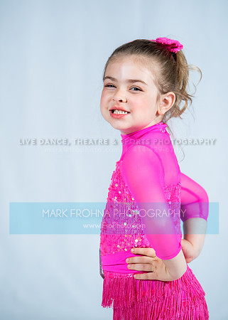 LCD Spring Recital 2024 Individuals-162