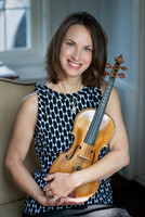 Pamela Simmons Headshot 2024-6