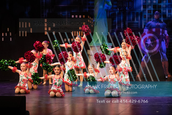 BCA Teams Recital April 2 2022-75