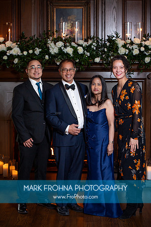 Suson 25th Anniversary Portraits-17