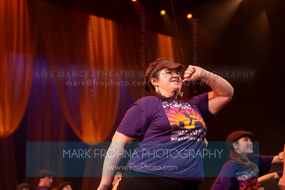 Jerrys 2024 Whitefish Bay Newsies-169