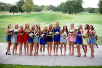 BC Homecoming 2024-5