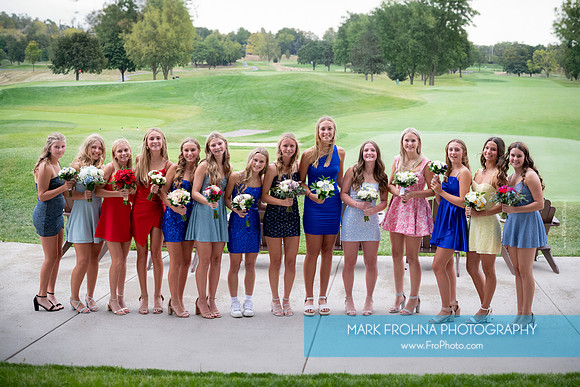 BC Homecoming 2024-5