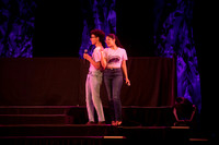 2022 Jerry Awards Kenosha Aint Misbehavin-3