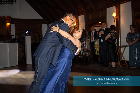 Suson 25th Anniversary Dance-199