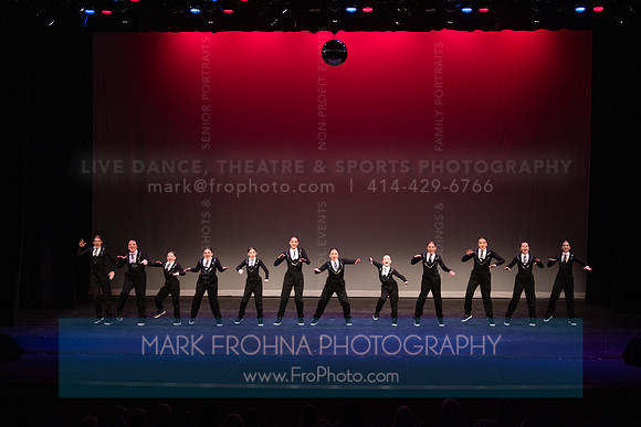 LCD Spring Recital 2024 Sun330 Highlights-33