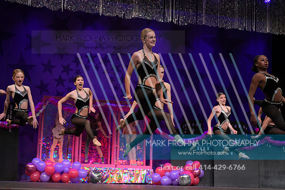Brio Spring Recital 2024 Saturday 845-18