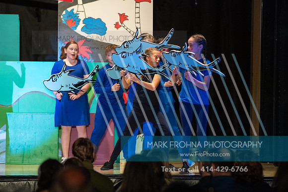 St Jerome Seussical Live-1146