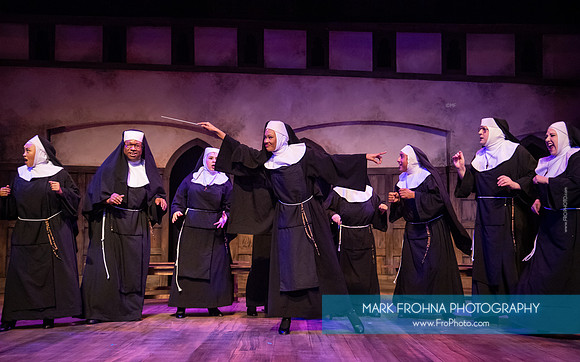 Skylight Sister Act Highlights-15