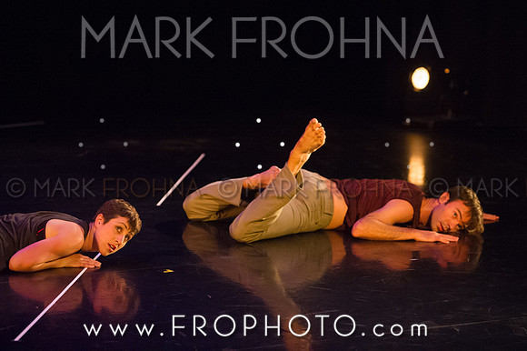 UWM Dancemakers July 2014-36