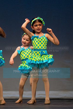 LCD Spring Recital 2024 Sat1000-51