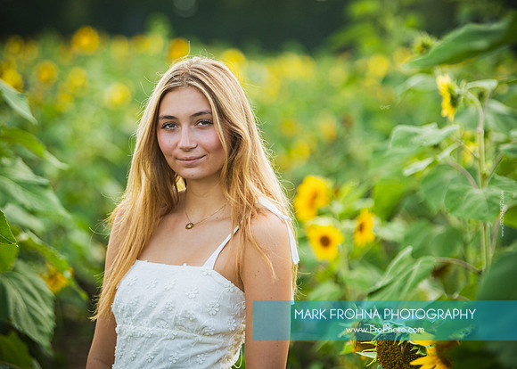 Alyssa F Senior Selects A-28