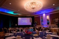JA WBHOF 2022-2
