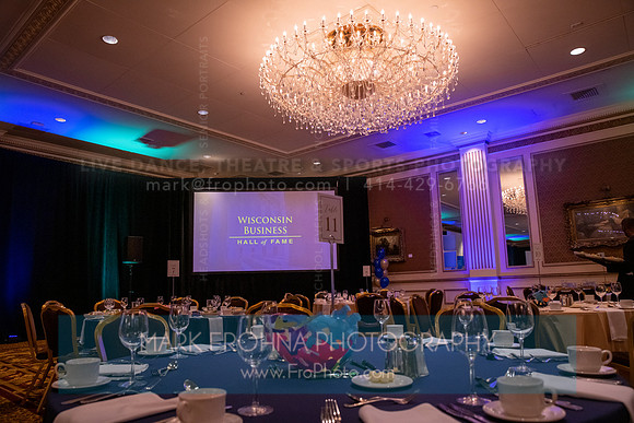 JA WBHOF 2022-2