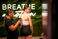Brio Breathe in Motion 2024-4