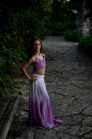 Harper Dance Portraits 2024-15