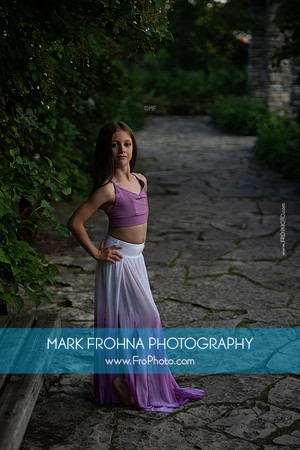 Harper Dance Portraits 2024-15