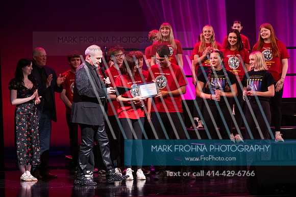 Overture Jerry Awards 2025 Greendale Six-69