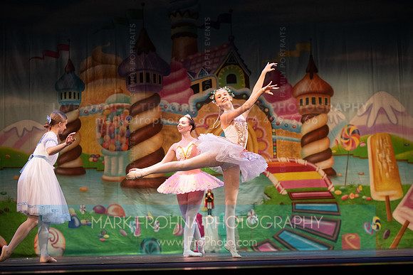 KADS Nutcracker 2024 Sophia-94