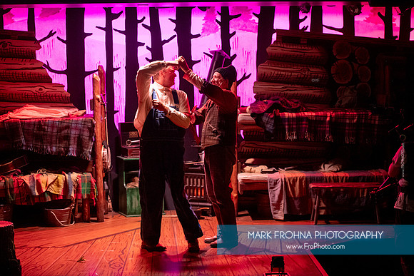 The Rep Lumberjacks in Love 2024 Xtras-160