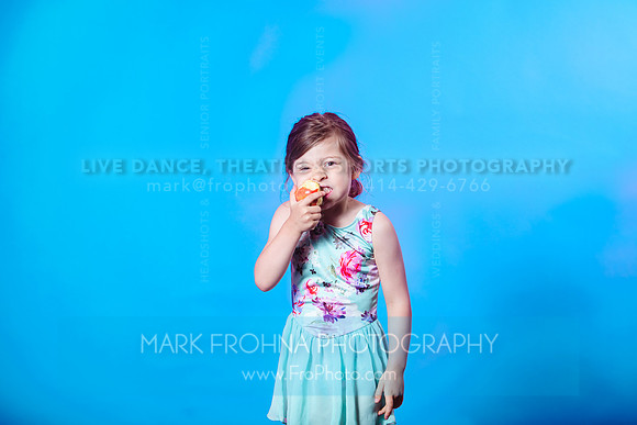 Brio Recital Portraits May June 2022-1