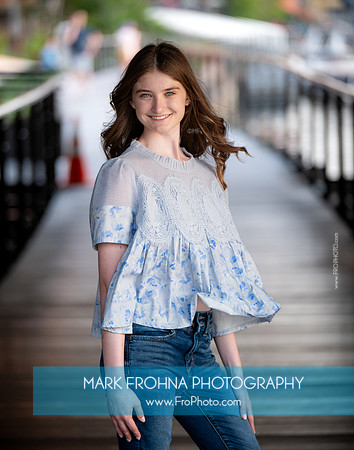 Elizabeth G Class of 2026 Set 1-144