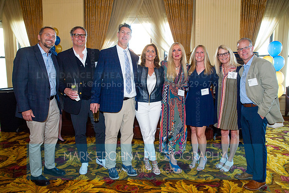 JA WBHOF 2022-33