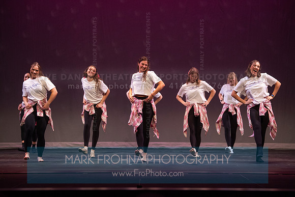 LCD Spring Recital 2024 Sat130-22