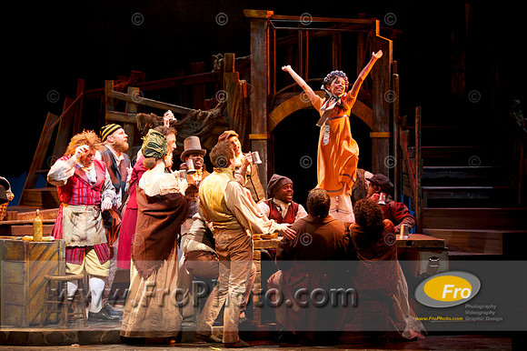 Skylight Les Miz Preview Selects 161