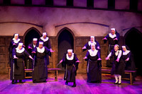 Skylight Sister Act Tomas Dominguez-13