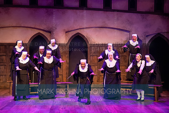 Skylight Sister Act Tomas Dominguez-13