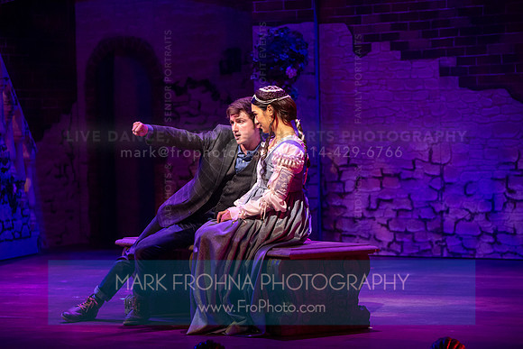 Skylight Juliet and Romeo Preview-131
